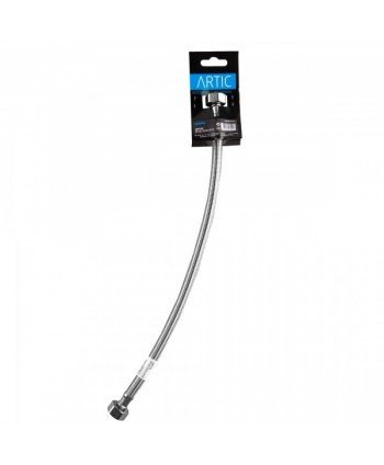 LATIGUILLO INOX 1/2H-1/2H...