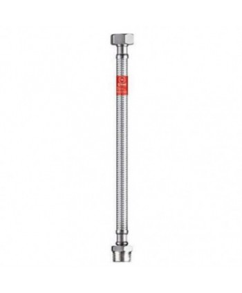 LATIGUILLO INOX 3/8M-3/8H...