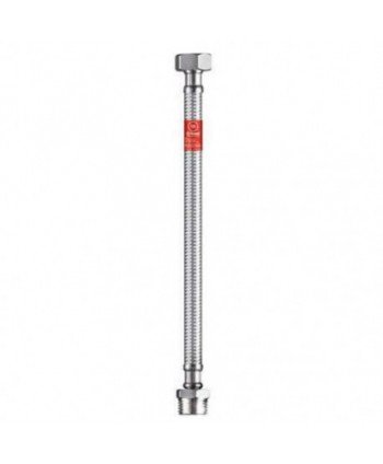 LATIGUILLO INOX 3/8M-3/8H...