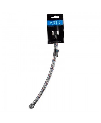LATIGUILLO INOX 1/2H-3/8M...