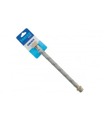 LATIGUILLO INOX 3/8H-3/8H...