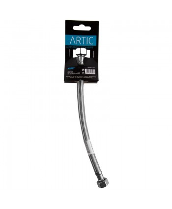 LATIGUILLO INOX 3/8H-3/8H...