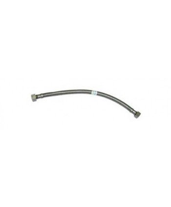 LATIGUILLO INOX 1/2H-1/2H...