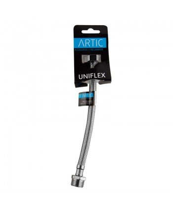 LATIGUILLO INOX 1/2M-1/2H...