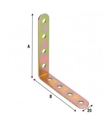 JUNTA 779 100X100MM