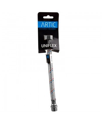 LATIGUILLO INOX 3/8M-1/2H...