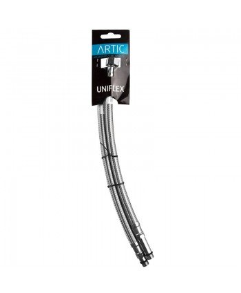 LATIGUILLO INOX ROSCA...
