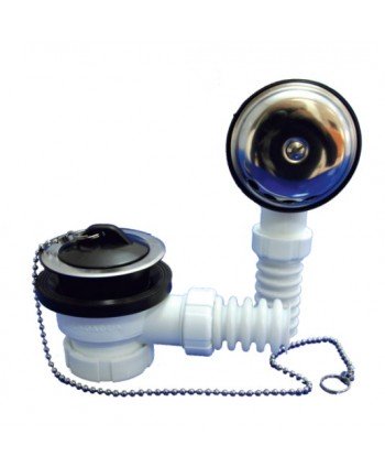 SIFON TECNOAGUA T-62