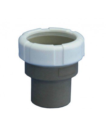 CONVERSOR INF PVC-LISO...