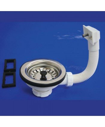 SIFON TECNOAGUA T-72BP...