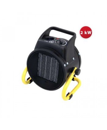 CALEFACTOR INDUSTRIAL STH...