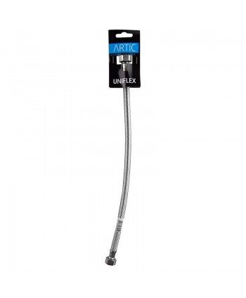 LATIGUILLO INOX 1/2H-3/8H...