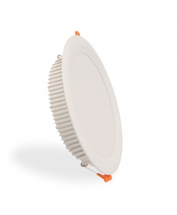 DOWNLIGHT LED PRO LASS 50W...