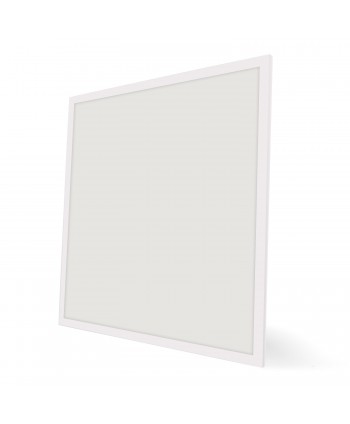 PANEL LED TRIELLE 60X60CM...