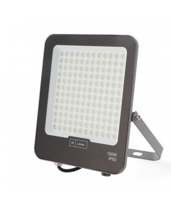 FOCO LED NAPOLI PLUS 150W...