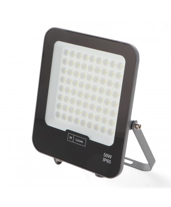 FOCO LED NAPOLI PLUS 50W 6000K