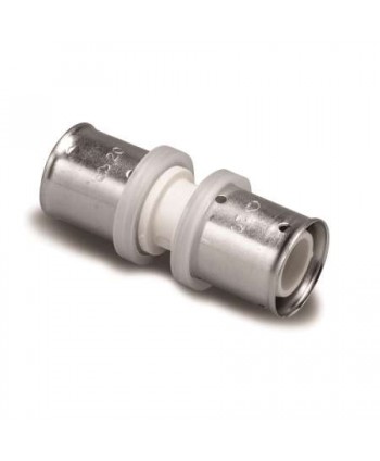 MANGUITO 20 MPEX PPSU