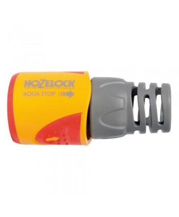 CONECTOR AQUASTOP PLUS...