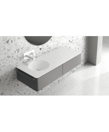 MUEBLE MIO 120CM TOPO...