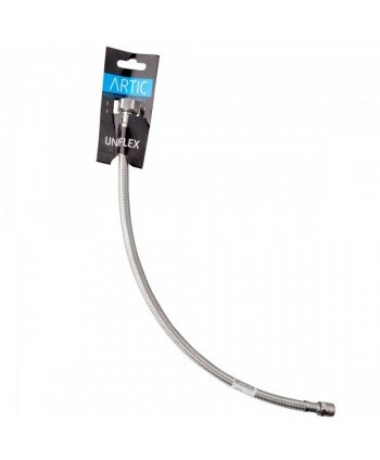 LATIGUILLO INOX 1/2M-3/8H...