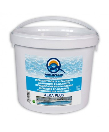ALKAPLUS 6 KG