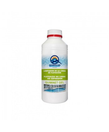 QUIMINET GEL 1L