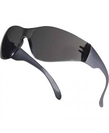 GAFAS POLICARBONATO BRAVA2...