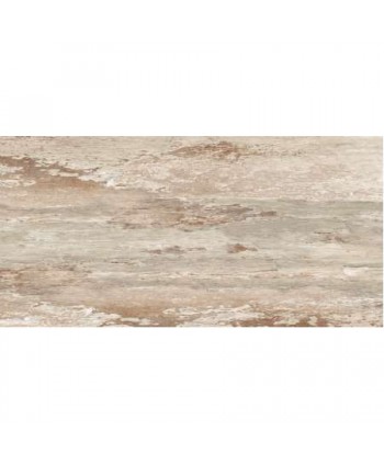 ASPEN BEIGE 30X60 C3 M2