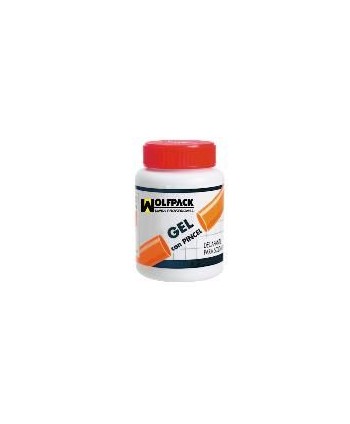 DECAPANTE COBRE GEL...