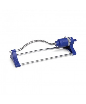 ASPERSOR OSCILANTE 17 T TL