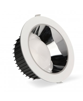 FOCO DOWNLIGHT LED BLESS...