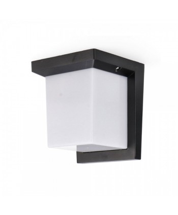 APLIQUE PARED LED DAKOTA...