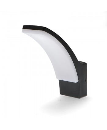 APLIQUE PARED LED WINNI...