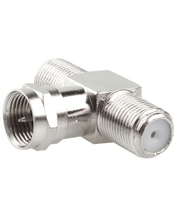 CONECTOR ONLEX F 2H-1M...