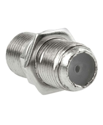 CONECTOR ONLEX ANTENA F...