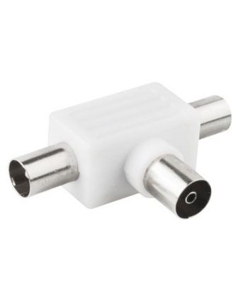 CONECTOR ONLEX SEPAR.FORMA...