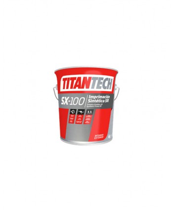 ESMALTE SINT SR MAT BLANCO 4L