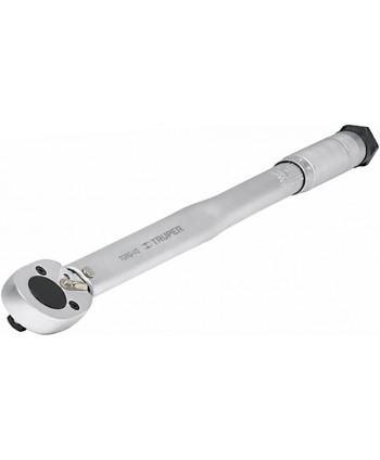 LLAVE DINAMOMETRICA 2.8 20...