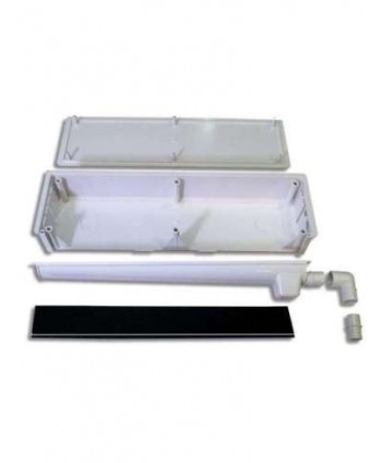 CAJA EMPAL AIRE ACONDICIONADO