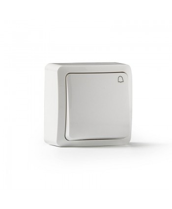 PULSADOR SUP 10A 250V...