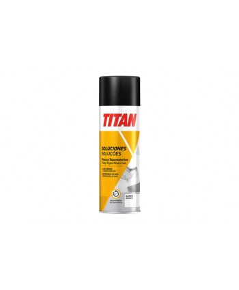 TAPAMANCHAS BLANCO SPRAY...