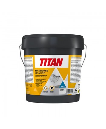 TAPAMANCHAS BLANCO 5L