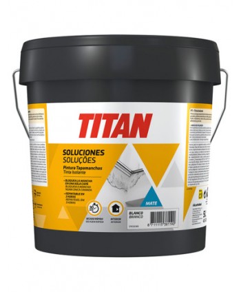 TAPAMANCHAS BLANCO 1L
