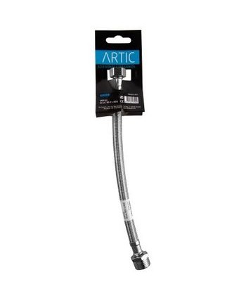LATIGUILLO INOX 1/2M-3/8H...
