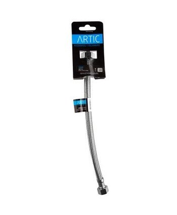 LATIGUILLO INOX 1/2H-3/8H...