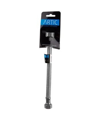 LATIGUILLO INOX 1/2H-3/8H...