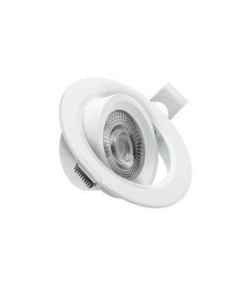 ARO LED BASCULANTE IP20...