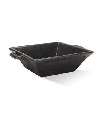 GAVETA GOMA 12L