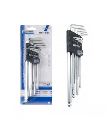 LLAVE ALLEN 9PZ