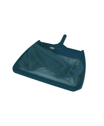 RECOGEHOJAS BOLSA ELITE